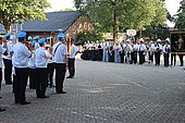 045.jpg