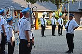 050.jpg