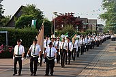 080.jpg