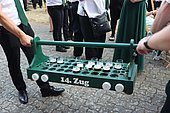 125.jpg