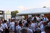 128.jpg