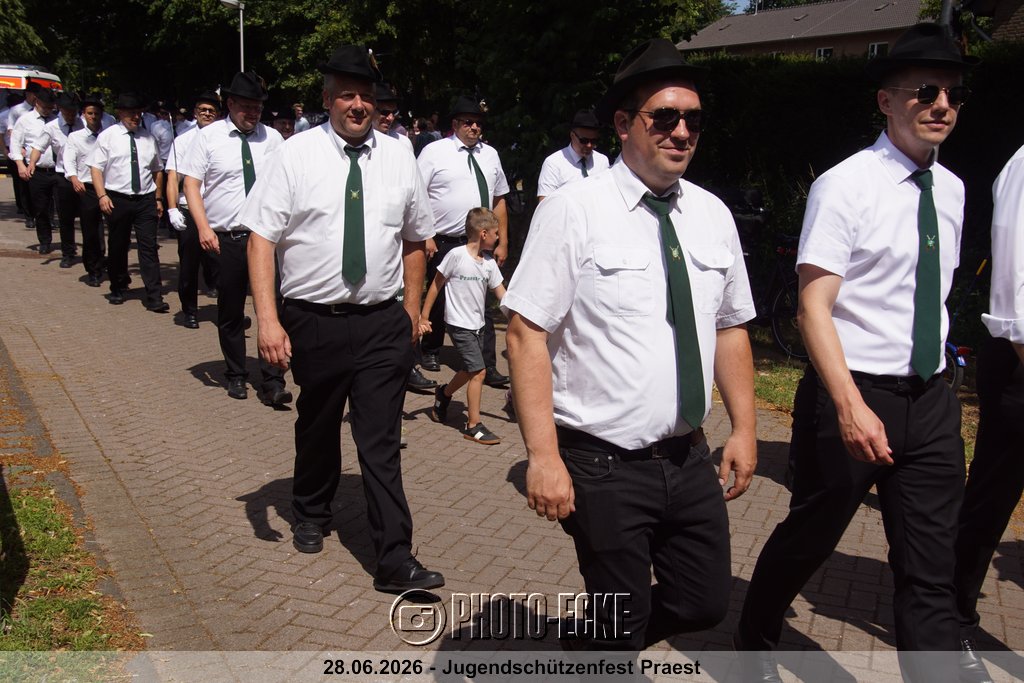 080.jpg