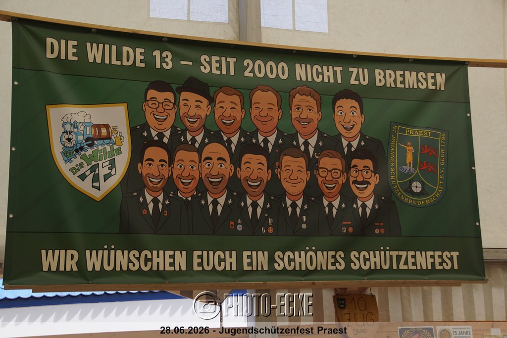 130.jpg