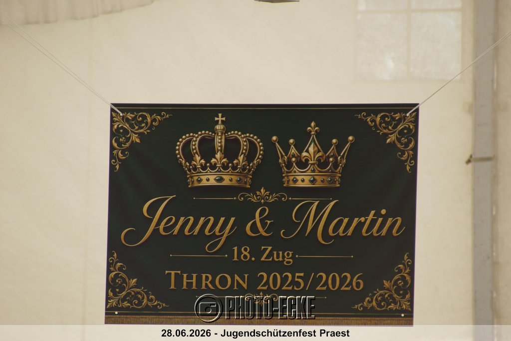 131.jpg