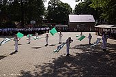 040.jpg