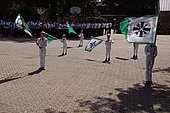 041.jpg