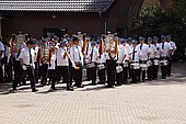 048.jpg