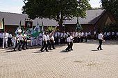 050.jpg