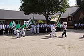 051.jpg