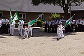 052.jpg