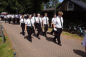 061.jpg
