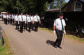 062.jpg