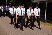 063.jpg