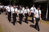 064.jpg