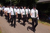 065.jpg