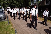 068.jpg