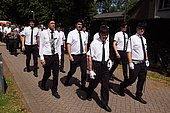 070.jpg