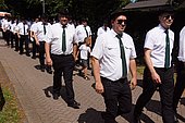 080.jpg