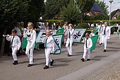 097.jpg
