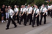 106.jpg