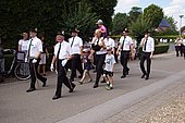 118.jpg