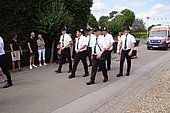 129.jpg
