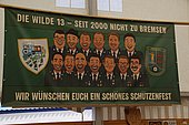 130.jpg