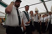135.jpg