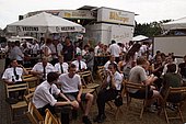 145.jpg