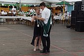 149.jpg