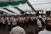 155.jpg