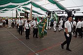 157.jpg