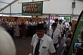 161.jpg
