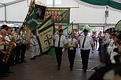 166.jpg