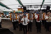 168.jpg