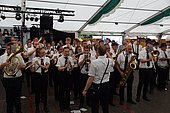 171.jpg