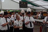 172.jpg