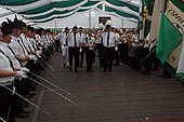 179.jpg