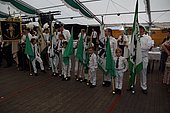 182.jpg