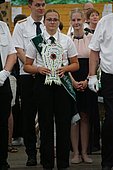 183.jpg