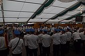 187.jpg