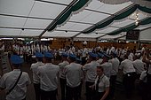 188.jpg