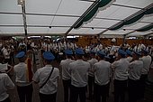 190.jpg