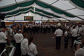 191.jpg