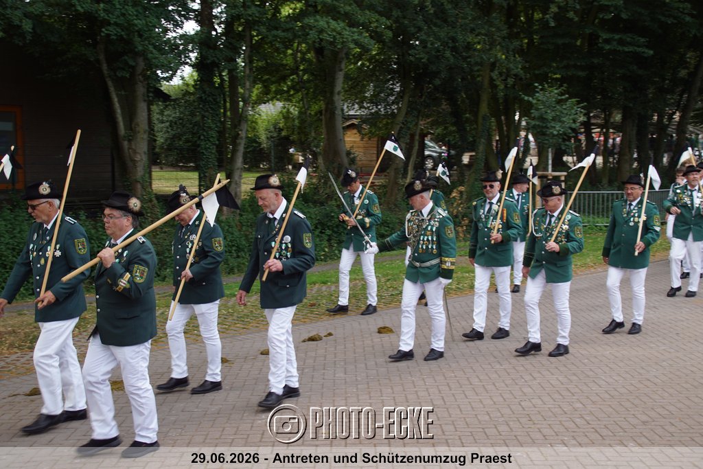 080.jpg