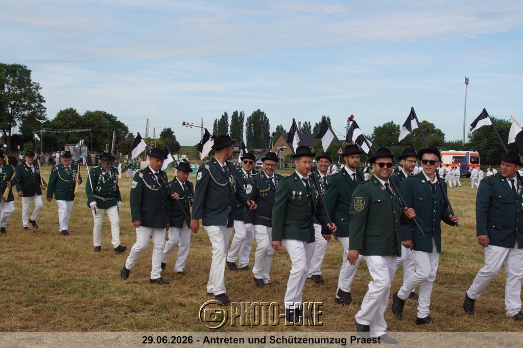 116.jpg