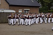 018.jpg