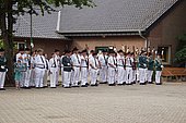 021.jpg