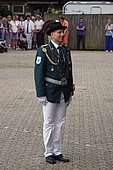 030.jpg