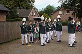 040.jpg